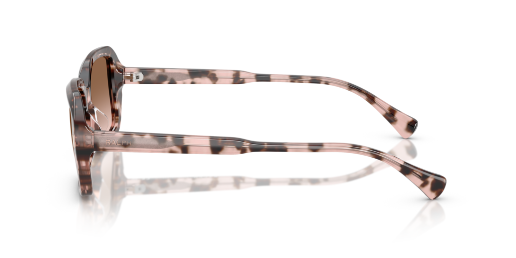 Ralph RA5325U 605813 - 55 - Güneş Gözlükleri