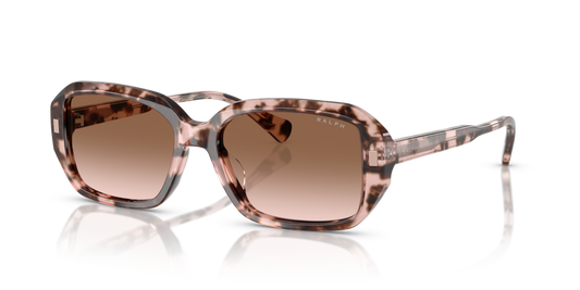 Ralph RA5325U