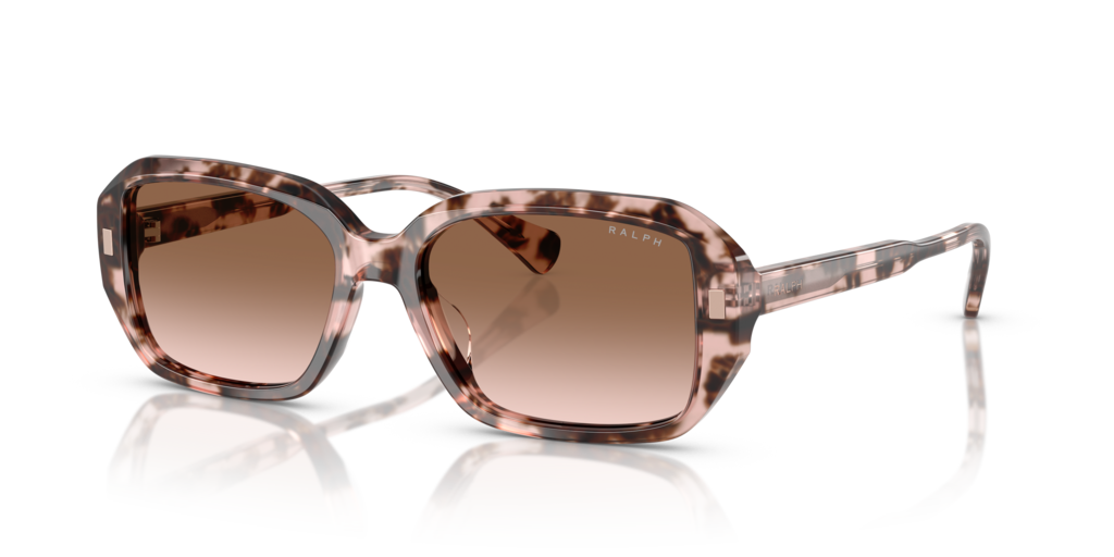 Ralph RA5325U 605813 - 55 - Güneş Gözlükleri