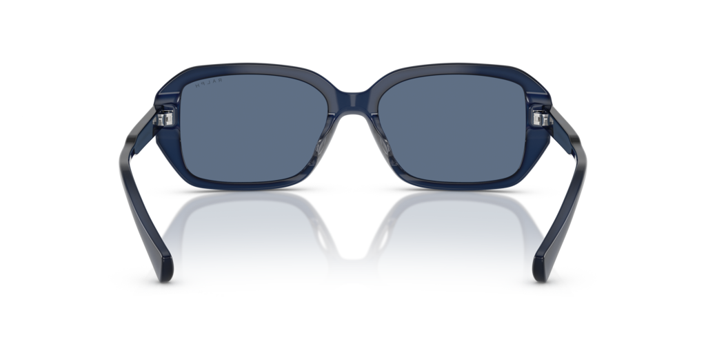 Ralph RA5325U 605980 - 55 - Güneş Gözlükleri