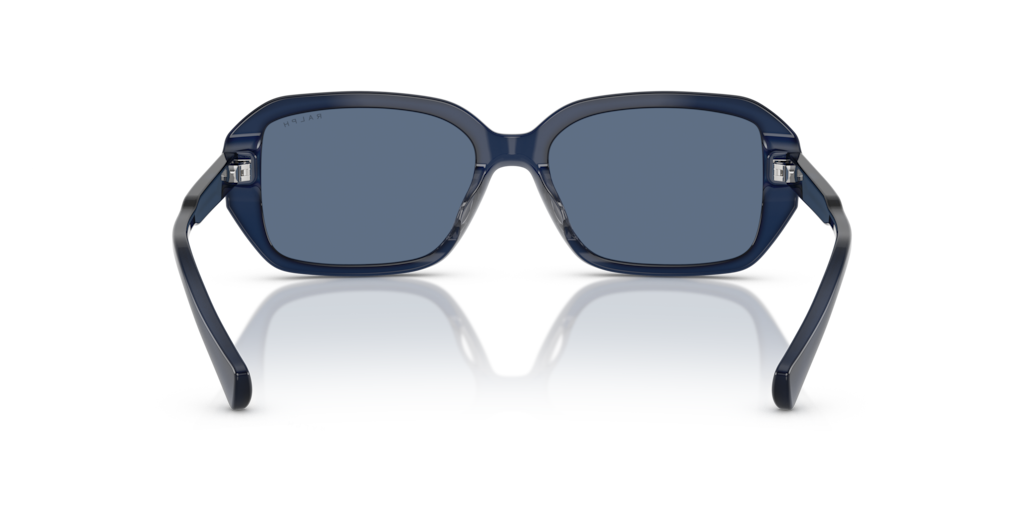 Ralph RA5325U 605980 - 55 - Güneş Gözlükleri