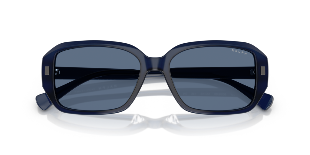 Ralph RA5325U 605980 - 55 - Güneş Gözlükleri