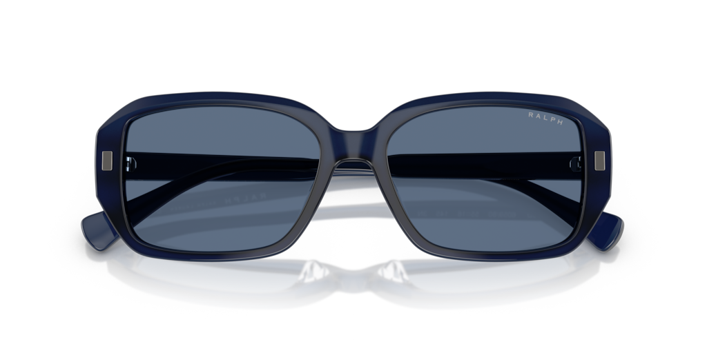 Ralph RA5325U 605980 - 55 - Güneş Gözlükleri