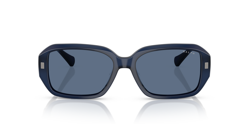 Ralph RA5325U 605980 - 55 - Güneş Gözlükleri