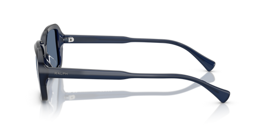 Ralph RA5325U 605980