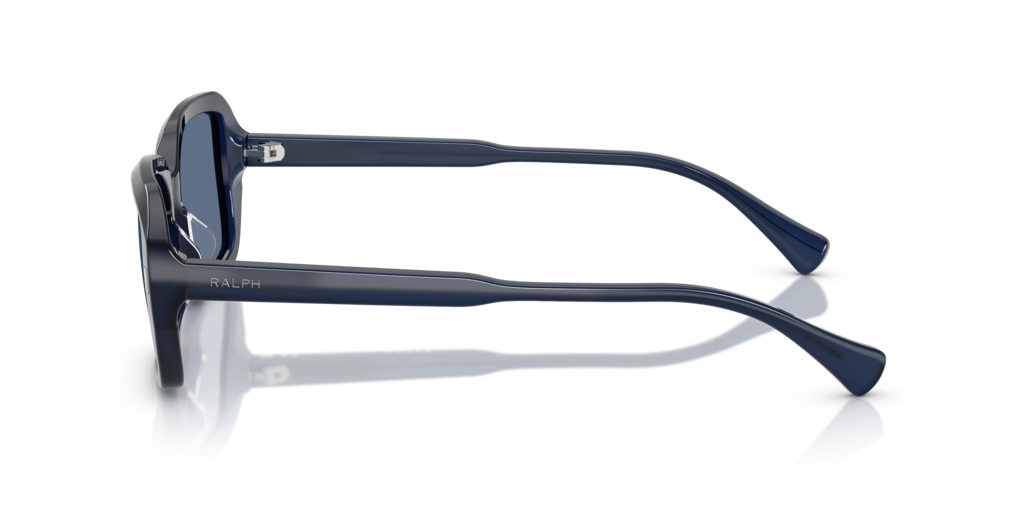 Ralph RA5325U 605980 - 55 - Güneş Gözlükleri