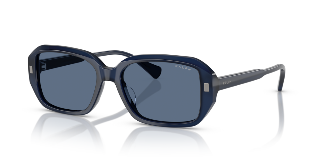 Ralph RA5325U