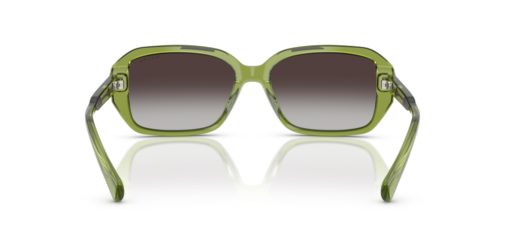 Ralph RA5325U 62228G - 55 - Güneş Gözlükleri