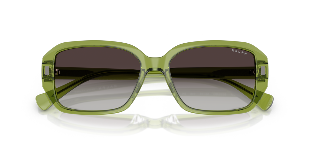 Ralph RA5325U 62228G - 55 - Güneş Gözlükleri