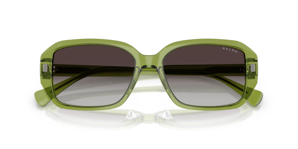 Ralph RA5325U 62228G - 55 - Güneş Gözlükleri