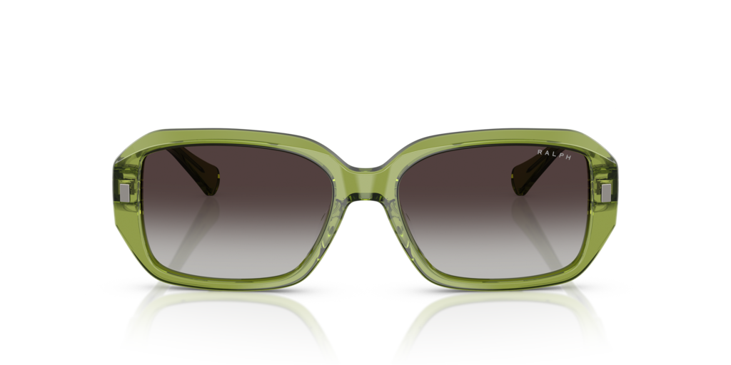 Ralph RA5325U 62228G - 55 - Güneş Gözlükleri