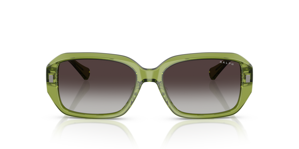 Ralph RA5325U 62228G - 55 - Güneş Gözlükleri