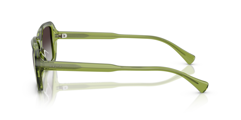 Ralph RA5325U 62228G