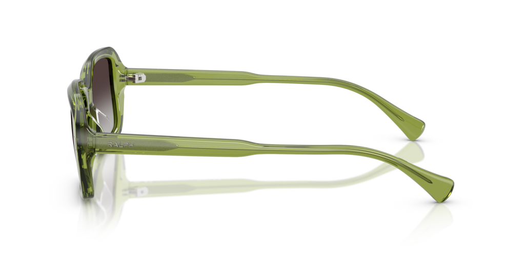 Ralph RA5325U 62228G - 55 - Güneş Gözlükleri