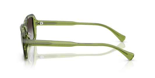 Ralph RA5325U 62228G