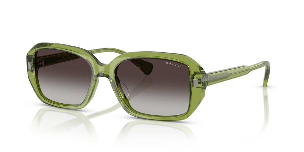 RA5325U