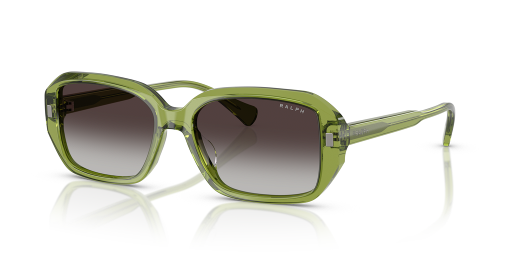 Ralph RA5325U