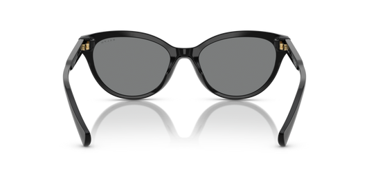 Ralph RA5326U 500187