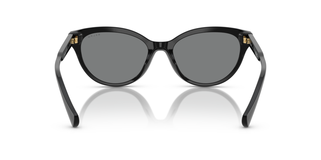 Ralph RA5326U 500187
