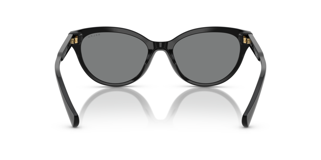 Ralph RA5326U 500187 - 55 - Güneş Gözlükleri