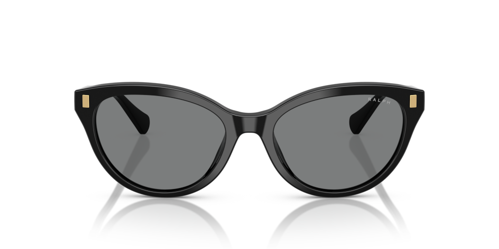 Ralph RA5326U 500187 - 55 - Güneş Gözlükleri