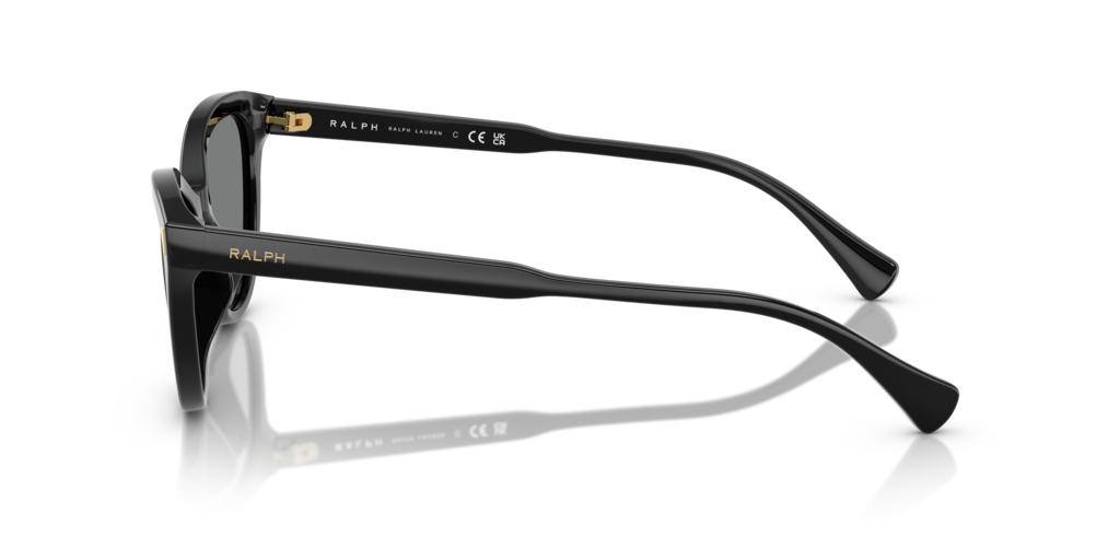 Ralph RA5326U 500187