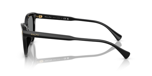 Ralph RA5326U 500187