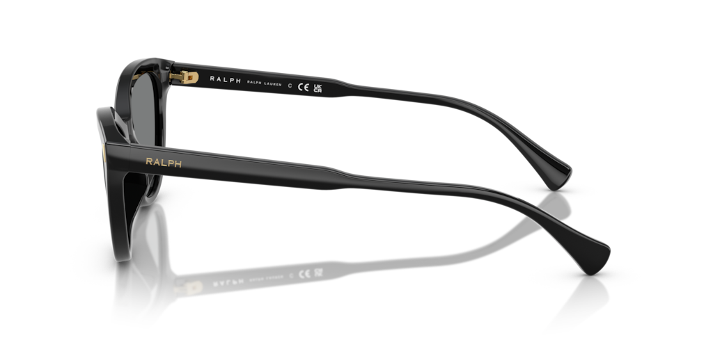 Ralph RA5326U 500187 - 55 - Güneş Gözlükleri