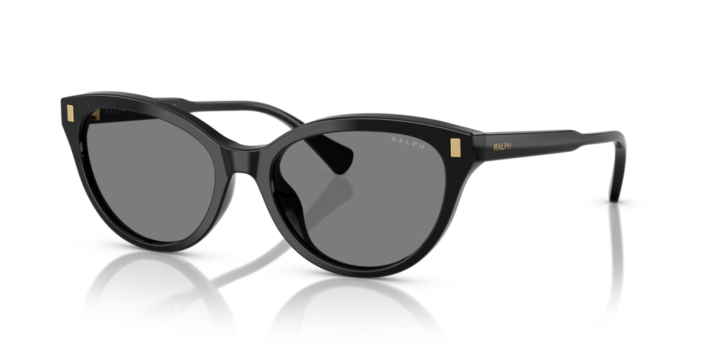 Ralph RA5326U 500187 - 55 - Güneş Gözlükleri