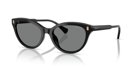 Ralph RA5326U