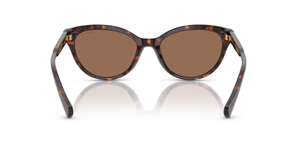 Ralph RA5326U 500373
