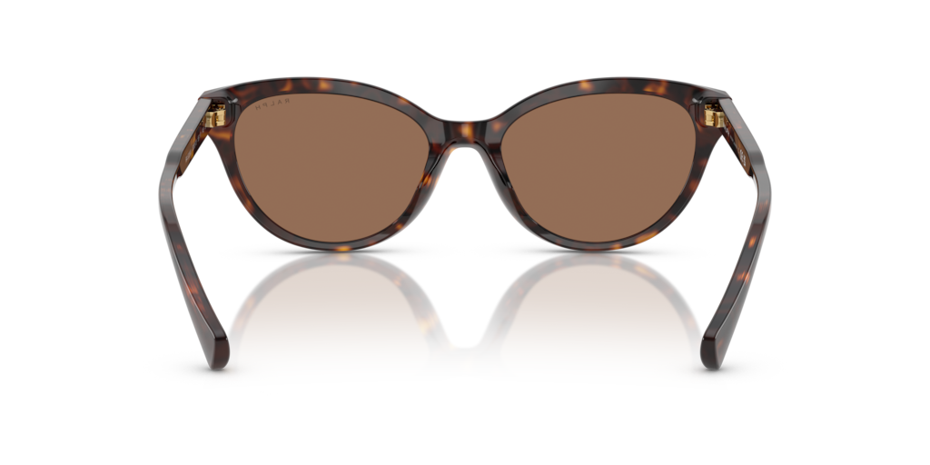 Ralph RA5326U 500373