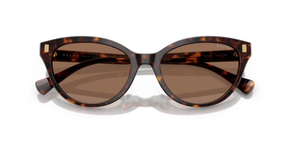 Ralph RA5326U 500373