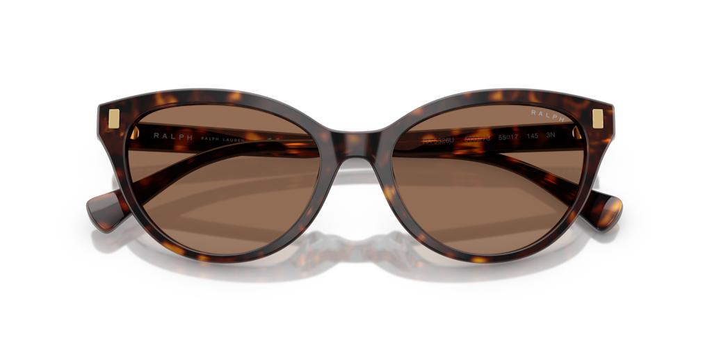 Ralph RA5326U 500373