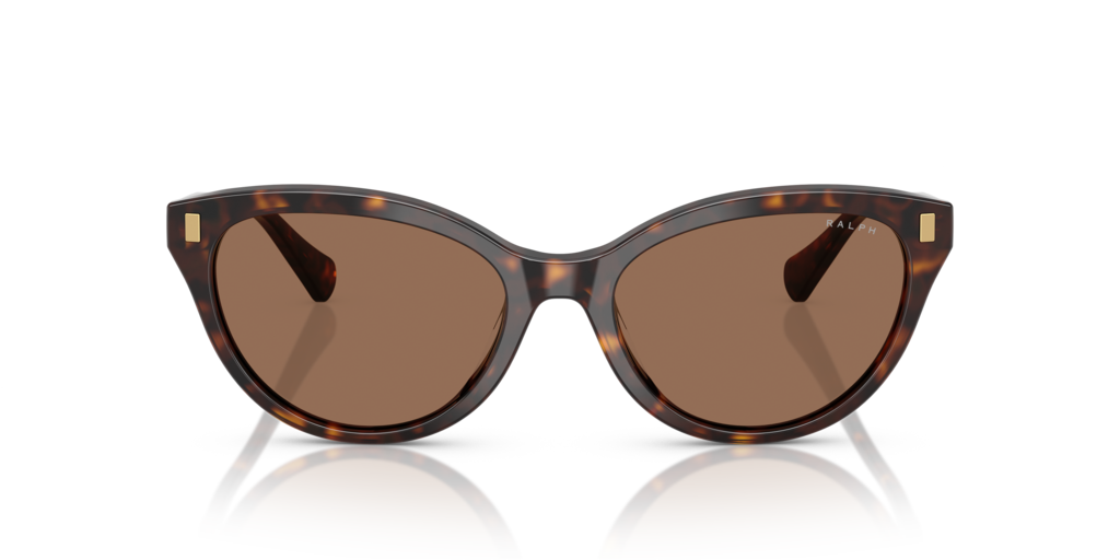 Ralph RA5326U 500373
