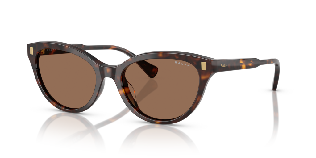 RA5326U
