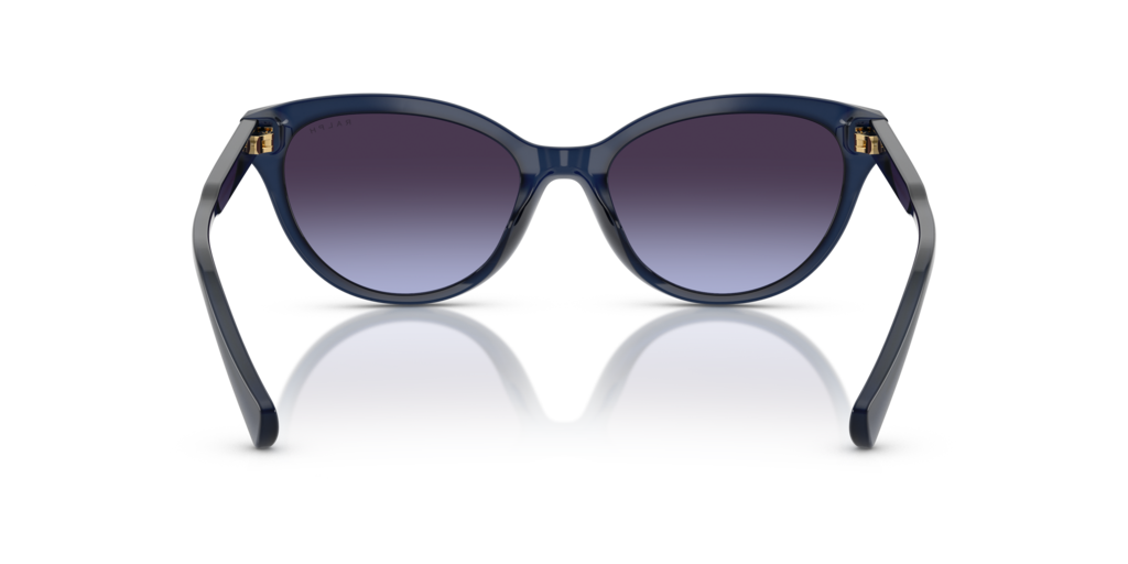 Ralph RA5326U 60594Q - 55 - Güneş Gözlükleri