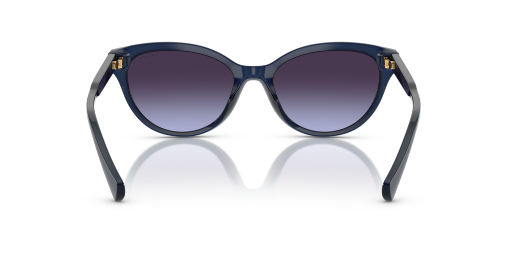 Ralph RA5326U 60594Q - 55 - Güneş Gözlükleri