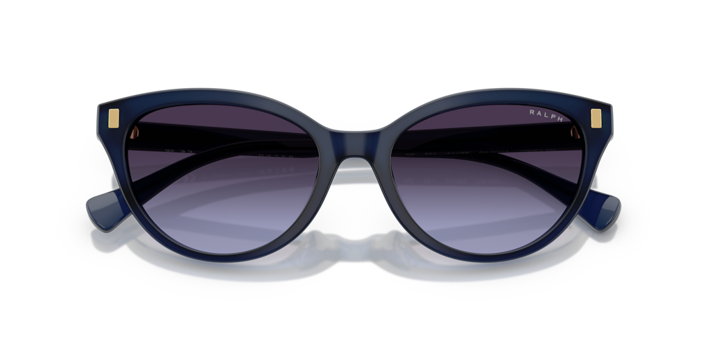Ralph RA5326U 60594Q