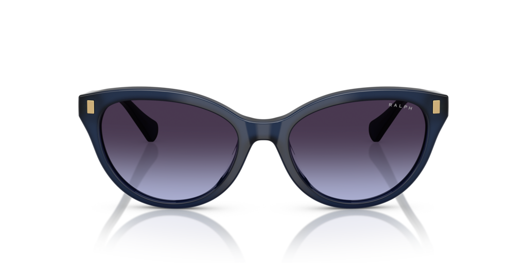 Ralph RA5326U 60594Q - 55 - Güneş Gözlükleri