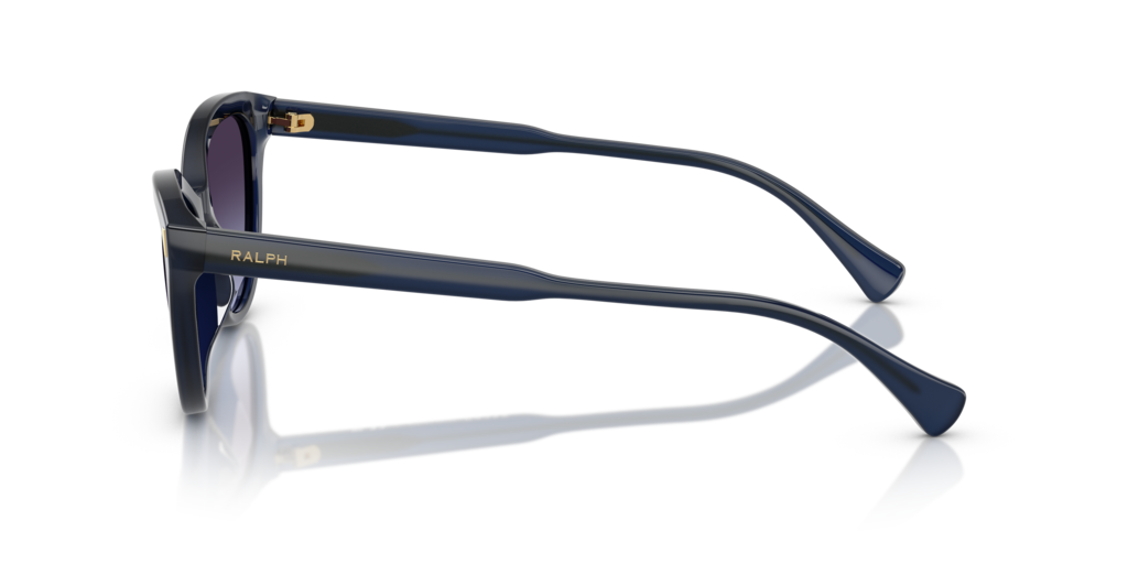 Ralph RA5326U 60594Q - 55 - Güneş Gözlükleri