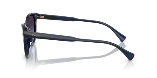 Ralph RA5326U 60594Q