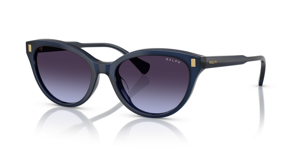 Ralph RA5326U