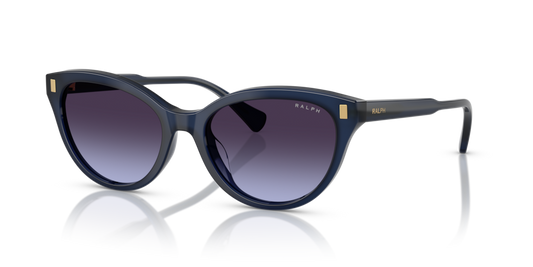 Ralph RA5326U