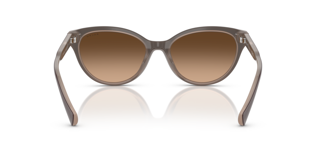 Ralph RA5326U 606574