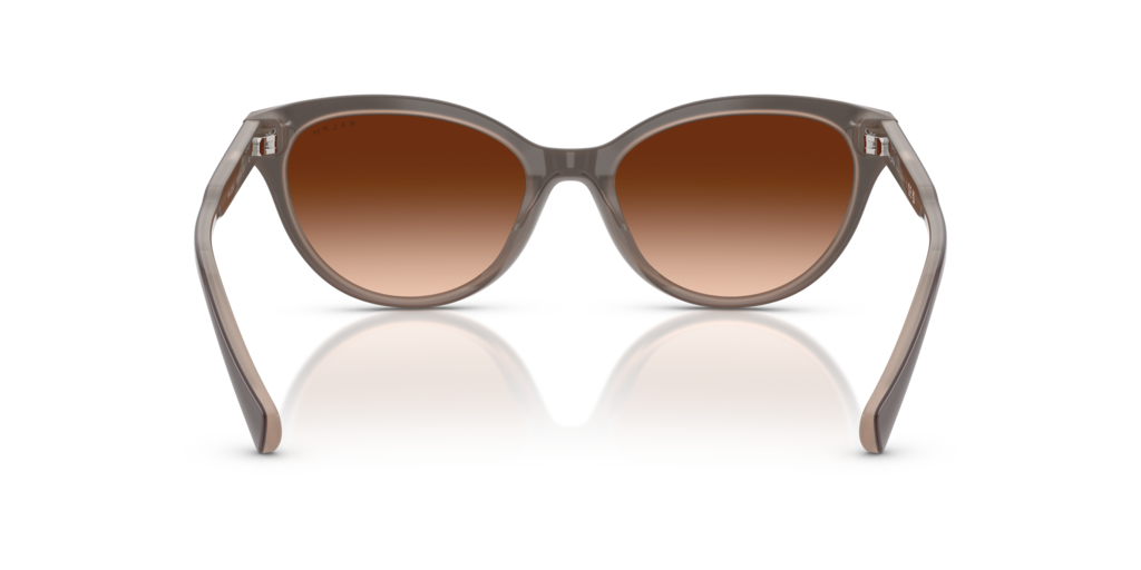 Ralph RA5326U 606574