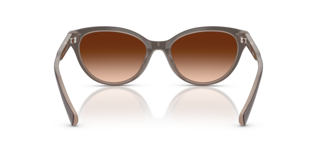 Ralph RA5326U 606574