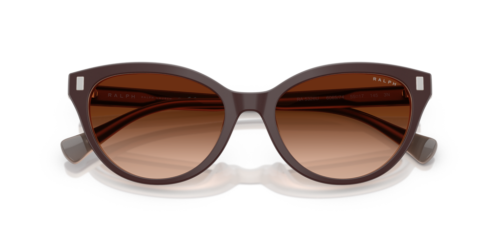 Ralph RA5326U 606574