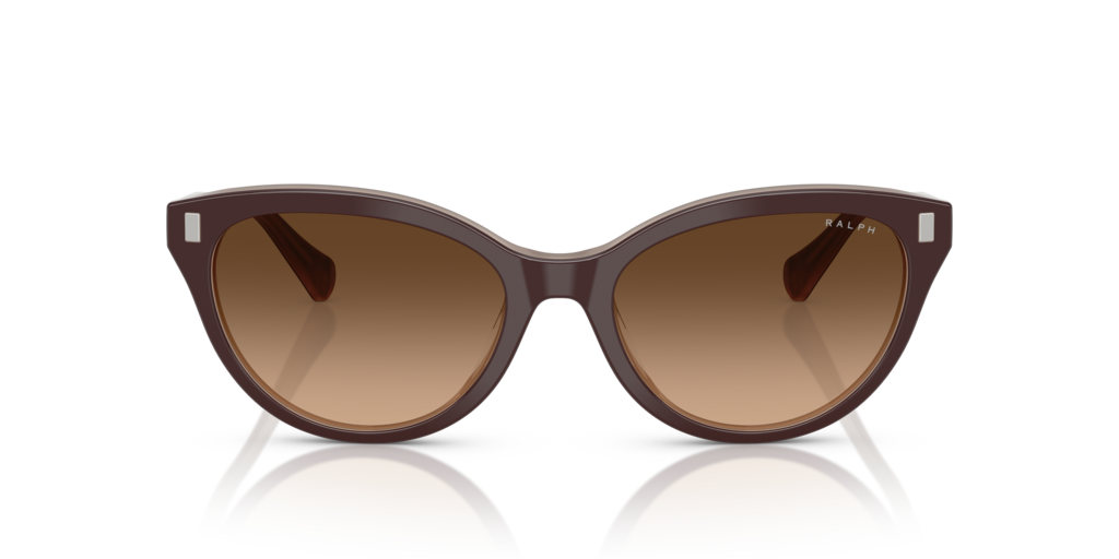 Ralph RA5326U 606574