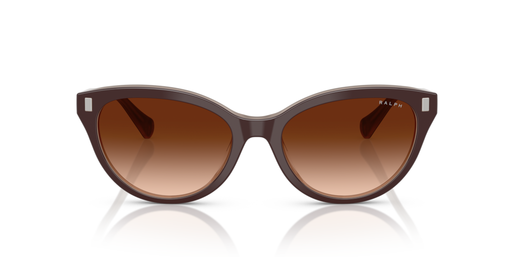 Ralph RA5326U 606574